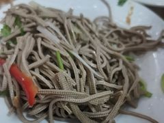 -清真·鸦儿李记·小馆(后海店)