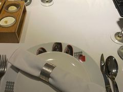 -王品牛排(福州泰禾店)