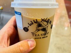 -雾鲜(KKMALL店)