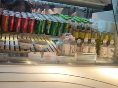 -老乡鸡(旭辉御府店)