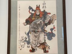 -上海宝龙美术馆