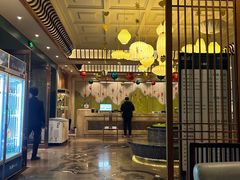 -臻品足道(后湖店)