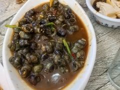 -品雅轩农家乐