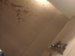 -华夏良子·足道SPA艾灸(翠微店)