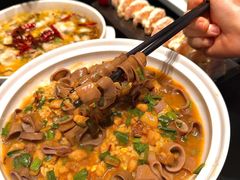 -映像威海·海鲜味道(经区店)