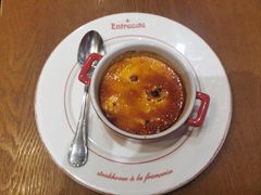 -Entrecôte 法国牛扒馆(保利·时光里店)