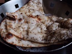 -克比叔叔印度餐厅Kebabs on the Grille(人民广场店)