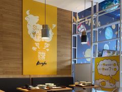 -真功夫(聚龙湾店)