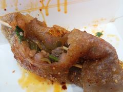 -乐乐姐超级土豆(中关村5号店)