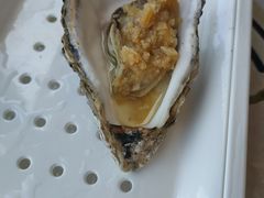 -必点蒸汽海鲜(止锚湾店)
