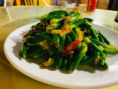 -莲花公园煎蟹(总店)