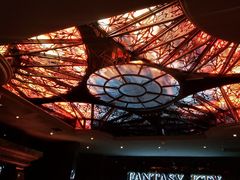 -范特西FANTASY量贩式KTV(民主广场店)