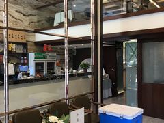 -肆月河豚·新淮扬(金融街店)