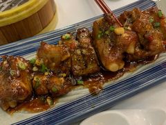 -广州酒家(文昌总店)