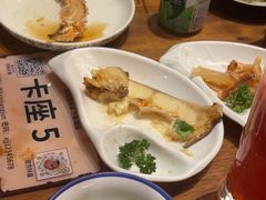 -耕海蟹将军(万象城店)