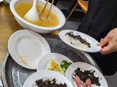 -福利来酒店(泺源大街店)