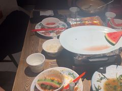 -老头儿油爆虾(胜利河美食街店)