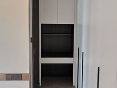 -艾伍奥德全屋定制(锦城万达广场店)