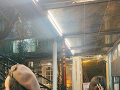 -宅里香.自然餐厅(湘大店)