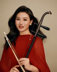 -瞳摄影写真旗舰店