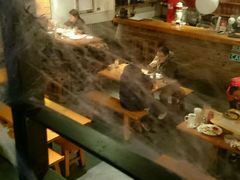 -火鬼 PYRO(五道口店)