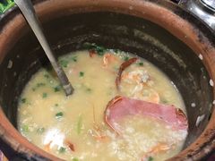 -粤盛海鲜平价店(洛溪食街店)