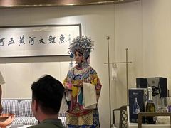 -阿五黄河大鲤鱼(海尚店)