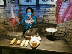 -和平菓局(王府井店)