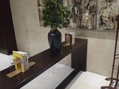 -豫满楼(郑东新区店)