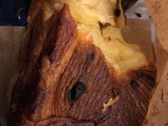 -仟吉KenGee(江南万达店)