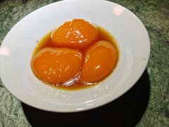 姐夫手作糖油粑粑-姐夫的小菜(新中关购物中心店)