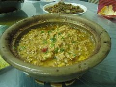 臭豆腐煲-海宁煲(庙前街店)