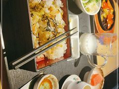 -琴寿司居酒屋(软件园店)