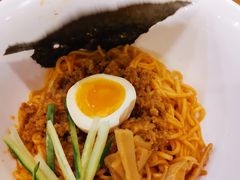 -小条食堂(筼筜天虹店)