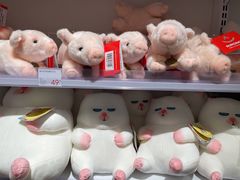 -KKV(上海月星环球港主力店)