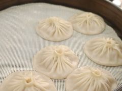 -宋都禾源·灌汤包子(汉兴路直营店)