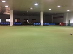 -黄龙魔方运动培训·棒球·橄榄球