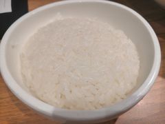 五常米饭-太二酸菜鱼(宁波来福士店)