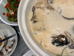 -春盛渔府(牛首山店)