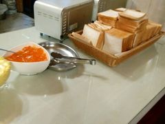 -嘉义金龙海悦大饭店