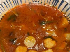 -鸽子窝专业烧烤店(南市场店)