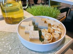 -三克火锅影院(来福士店)