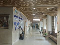 -上海仁爱医院