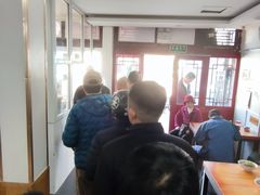 -陈记卤煮小肠