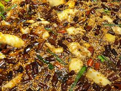 -胖子鱼·天水麻辣鱼火锅(秦州407店)