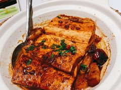 -全聚德(哈尔滨店)