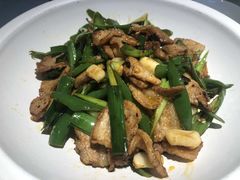 小炒肉-花椒俏川菜小馆(南海万达店)