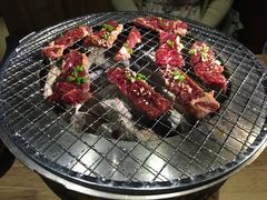 -隐家本格烧肉