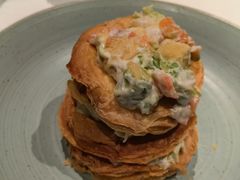 -食廬(浦东嘉里城店)