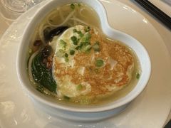 -湖锦酒楼·32年地道湖北菜(光谷店)